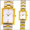 Titan Bandhan - 19402940BM01 - Click here to View more details about this Product
